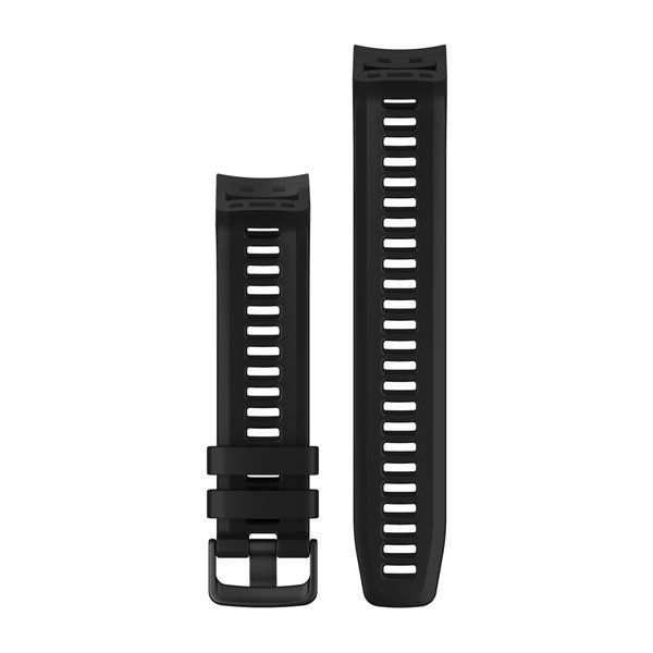 Garmin Garmin vervangings polsband instinct tac