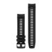 Garmin Garmin vervangings polsband instinct tac