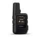 Garmin Garmin inreach mini 2 zwart