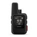 Garmin Garmin inreach mini 2 zwart