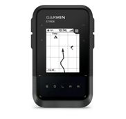 GPS outdoor