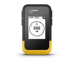 Garmin etrex se Garmin