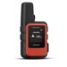 Garmin Garmin inreach mini 2 vuurrood