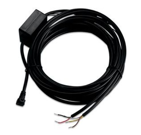 Garmin fmi 15 data cable  Garmin