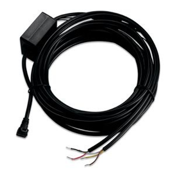 Garmin Garmin fmi 15 data cable