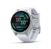 Smartwatches