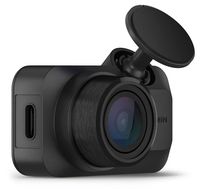 Dash Cam Mini 3 