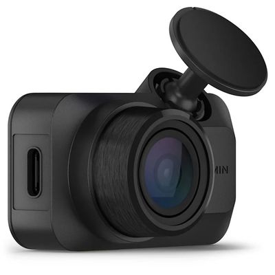 Dash Cam Mini 3  Garmin