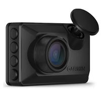 Dash Cam X110 