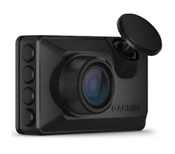 Dash Cam X110 Garmin