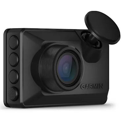 Dash Cam X110  Garmin