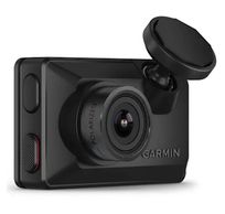 Dash Cam X310 