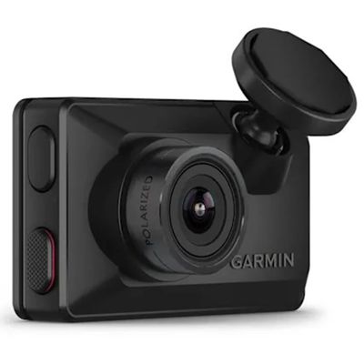 Dash Cam X310  Garmin