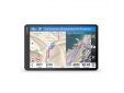 Garmin dezl lgv720 010-02924-15