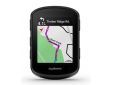 Garmin edge 540