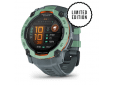 Garmin instinct 3 50mm neotropic