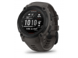 Garmin instinct e 40mm black/charcoal
