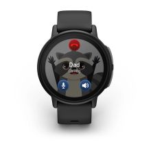 Bounce™ 2, Slate Grey 