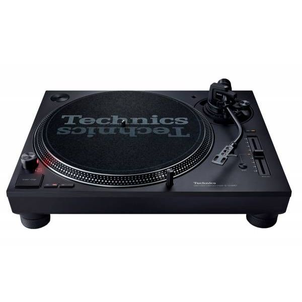 SL-1210MK7 Technics