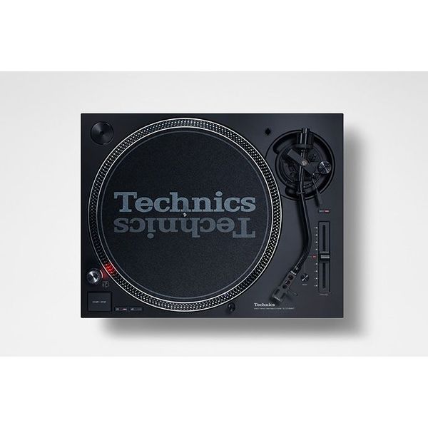 SL-1210MK7 Technics