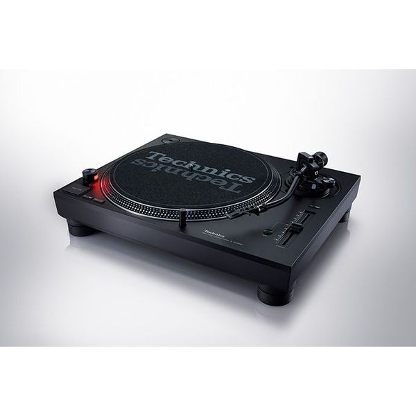 SL-1210MK7 Technics