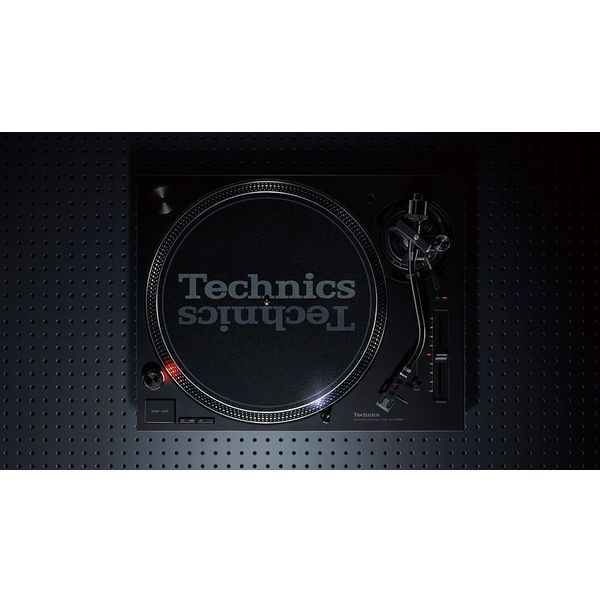 SL-1210MK7 Technics