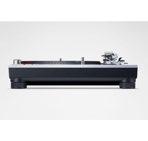 Direct aangedreven draaitafelsysteem SL-1200MK7  Technics