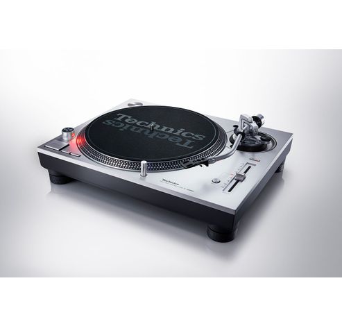 Direct aangedreven draaitafelsysteem SL-1200MK7  Technics