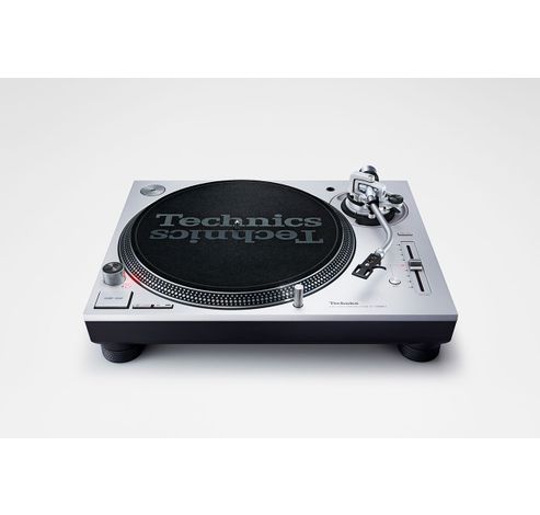 Direct aangedreven draaitafelsysteem SL-1200MK7  Technics