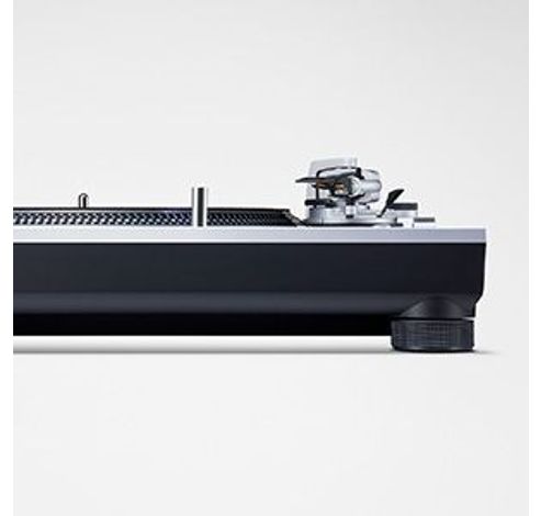 Direct aangedreven draaitafelsysteem SL-1200MK7  Technics