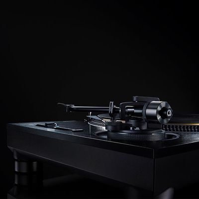 SL-1210GEG-K Technics