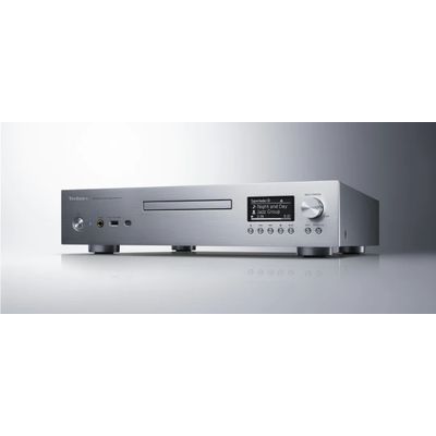 SL-G700M2E-S Technics