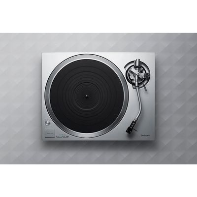 SL-1500CEG-W  Technics