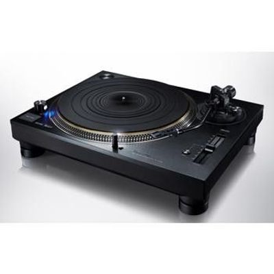 SL-1210GR2EK  Technics