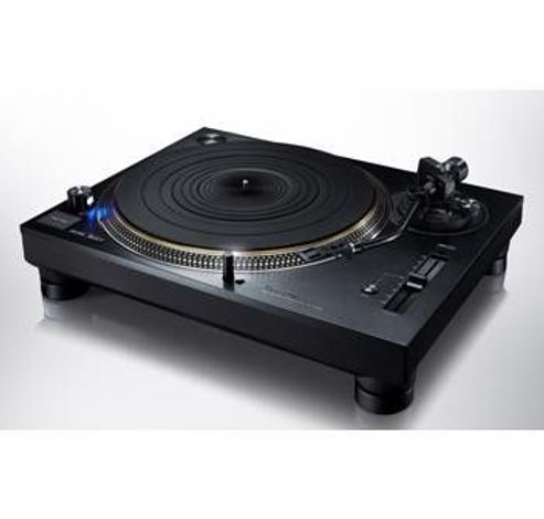 SL-1210GR2EK  Technics