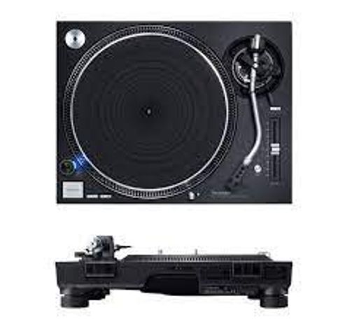 SL-1210GR2EK  Technics