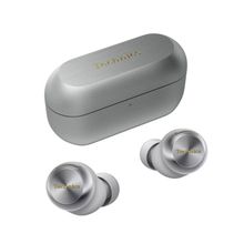 Technics in ear EAHAZ100EK 