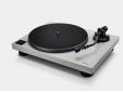 Technics platenspeler SL40CBTEH