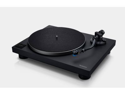 Technics platenspeler SL40CBTEK