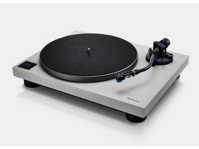 Technics platenspeler SL40CBTET