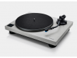 Technics platenspeler SL40CBTET
