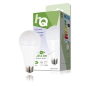 LED lampen