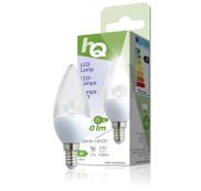 LED lampen