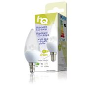 LED lampen