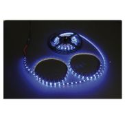 LED strips