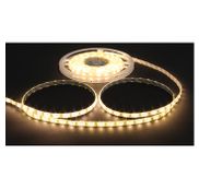 LED strips