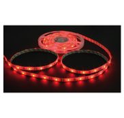 LED strips