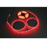 LED strips