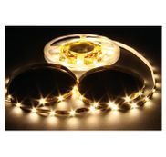 LED strips