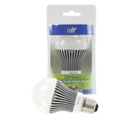 LED lampen